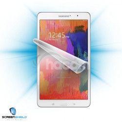 Screenshield  Samsung Galaxy SM-T320 ochrana displ SAM-SMT320-D
