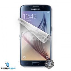 Screenshield  Samsung GS6 G920 ochrana displeja SAM-G920-D