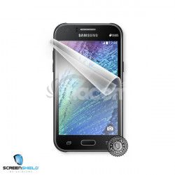 Screenshield  Samsung J100H Galaxy J1 ochrana displeja SAM-J100-D