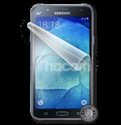 Screenshield  Samsung J500 Galaxy J5 SAM-J500-D