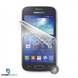 Screenshield  Samsung S7275 Galaxy Ace 3 SAM-S7275-D