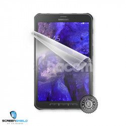 Screenshield  SAMSUNG T365 Galaxy Tab Active ochrana displeja SAM-T365-D