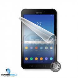 Screenshield SAMSUNG T395 Galaxy Tab Active 2 flie na displej SAM-T395-D