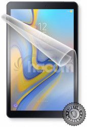 Screenshield SAMSUNG T515 Galaxy Tab A 2019 10.1 LTE flie na displej SAM-T515-D