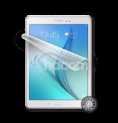 Screenshield  Samsung T550 / T555 Galaxy Tab A 9.7 SAM-T550-D