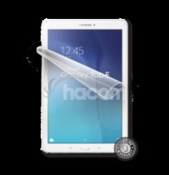 Screenshield  Samsung T560 Galaxy Tab E 9.6 SAM-T560-D