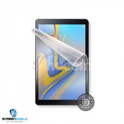 Screenshield SAMSUNG T590 Galaxy Tab A 10.5 flie na displej SAM-T590-D