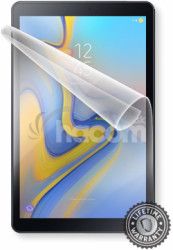 Screenshield SAMSUNG T595 Galaxy Tab A 10.5 flie na diplej SAM-T595-D