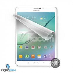 Screenshield  SAMSUNG T715 Galaxy Tab S2 8.0 ochrana displeja SAM-T715-D