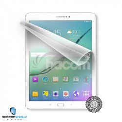 Screenshield  Samsung T819 Galaxy Tab S2 9.7 ochrann flia na displej SAM-T819-D