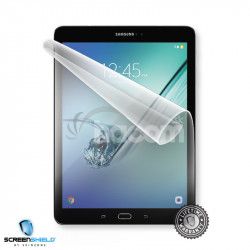 Screenshield  SAMSUNG T825 flie na displej SAM-T825-D