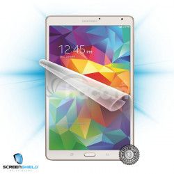 Screenshield  Samsung Tab S 10.5 ochrana displeja SAM-T800-D