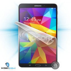 Screenshield  Samsung Tab S 8.4 ochrana displeja SAM-T700-D
