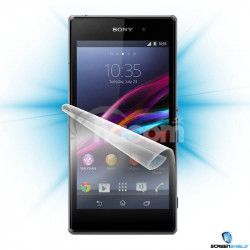 Screenshield ™ Sony Xperia Z1 Compact ochrana displ SON-XPZ1C-D