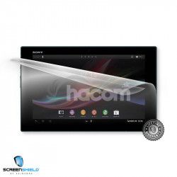 Screenshield  Sony Xperia Z4 tablet SON-XPZ4T-D