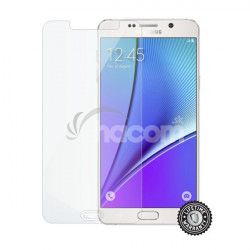 Screenshield  Tempered Glass Samsung Galaxy Note 5 SAM-TGN920-D