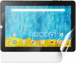 Screenshield UMAX VisionBook 10Q Pre flie na displej UMA-VB10QPR-D