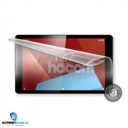 Screenshield  VODAFONE Tab Prime 7 flie na displej VOD-VDF1400-D