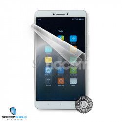 Screenshield  Xiaomi Mi Max XIA-MIMAX-D
