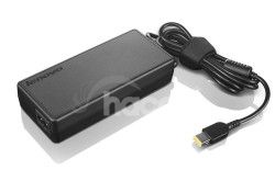 ThinkPad 135W AC Adapter (slim tip) SK 4X20E50562