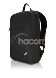 ThinkPad 15.6 "Basic Backpack 4X40K09936