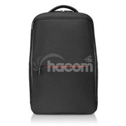 ThinkPad Professional 15.6 "Backpack 4X40Q26383