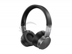 ThinkPad X1 Active Noise Cancellation Headphone 4XD0U47635