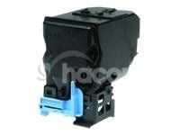 Toner Cartridge Black pre Epson AL-C3900A 6K C13S050593