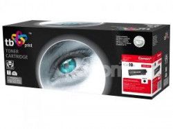 Toner TB kompatibiln s Canon FX10, 0263B002, NEW TC-FX10N