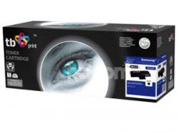 Toner TB kompatibiln so Samsung SCX-D4200A N TS-4200N
