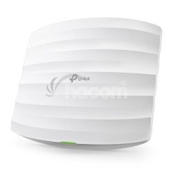 TP-Link EAP110 N300 WiFi Ceiling / Wall Mount AP Omada SDN EAP110