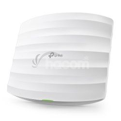 TP-Link EAP115 N300 WiFi Ceiling / Wall Mount AP Omada SDN EAP115