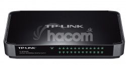TP-Link TL-SF1024M 24x 10 / 100Mbps Switch TL-SF1024M