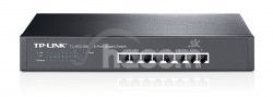TP-Link TL-SG1008 8x Gigabit Switch TL-SG1008
