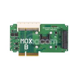 Turris MOX B (Extension) RTMX-MBBOX