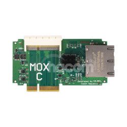 Turris MOX C (Ethernet) RTMX-MCBOX