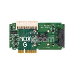 Turris MOX G (Super Extension) RTMX-MGBOX