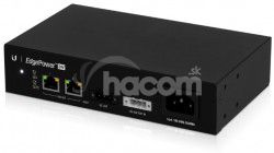 UBNT EP-24V-72W, EdgePower, 24V, 72W EP-24V-72W