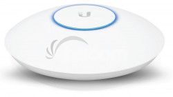 UBNT UAP-XG - 10 Gbps Enterprise WiFi Access Point UAP-XG