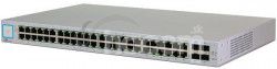 UBNT UniFiSwitch US-48 48GB, 2xSFP, no PoE US-48