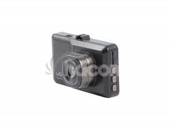 Ugo Ranger DC100 Kamera do auta, HD 720px, LCD displej UDC-1480