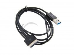 USB kbel pre tablety Asus Transformer TF PWRB-CC-ASTF