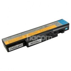 WE bat. Lenovo IdeaPad Y460 B / V / Y560 11.1V 4400mAh 09454