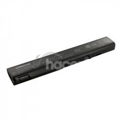 WE batéria EcoLine HP EliteBook 8530p HSTNN-OB60 14.4V 4400mAh 04945BO