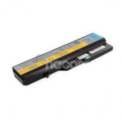 WE batérie pre Lenovo IdeaPad G460 11.1V 4400mAh 05047