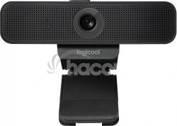 webov kamera Logitech FullHD Webcam C925e 960-001076