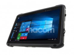 Winmau M116P - 11.6 "FullHD odolný tablet, Intel Pentium N4200, 4GB / 128GB, IP65, Windows 10 IoT M116P