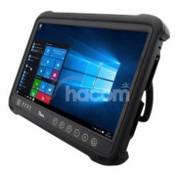 Winmau M133WK - 13.3 "FullHD odolný tablet, Core i5-8265U, 4GB / 128GB, IP65, Windows 10 IoT M133WK