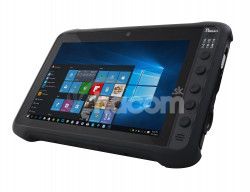 Winmau M900P - 8 "odolný tablet, Pentium N4200, 4GB / 64GB, IP65, Windows 10 IoT M900P