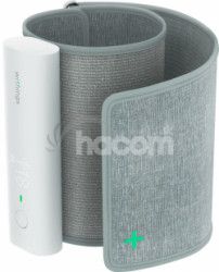 Withings Blood Pressure Monitor Connect Wifi WPM05-all-Inter
